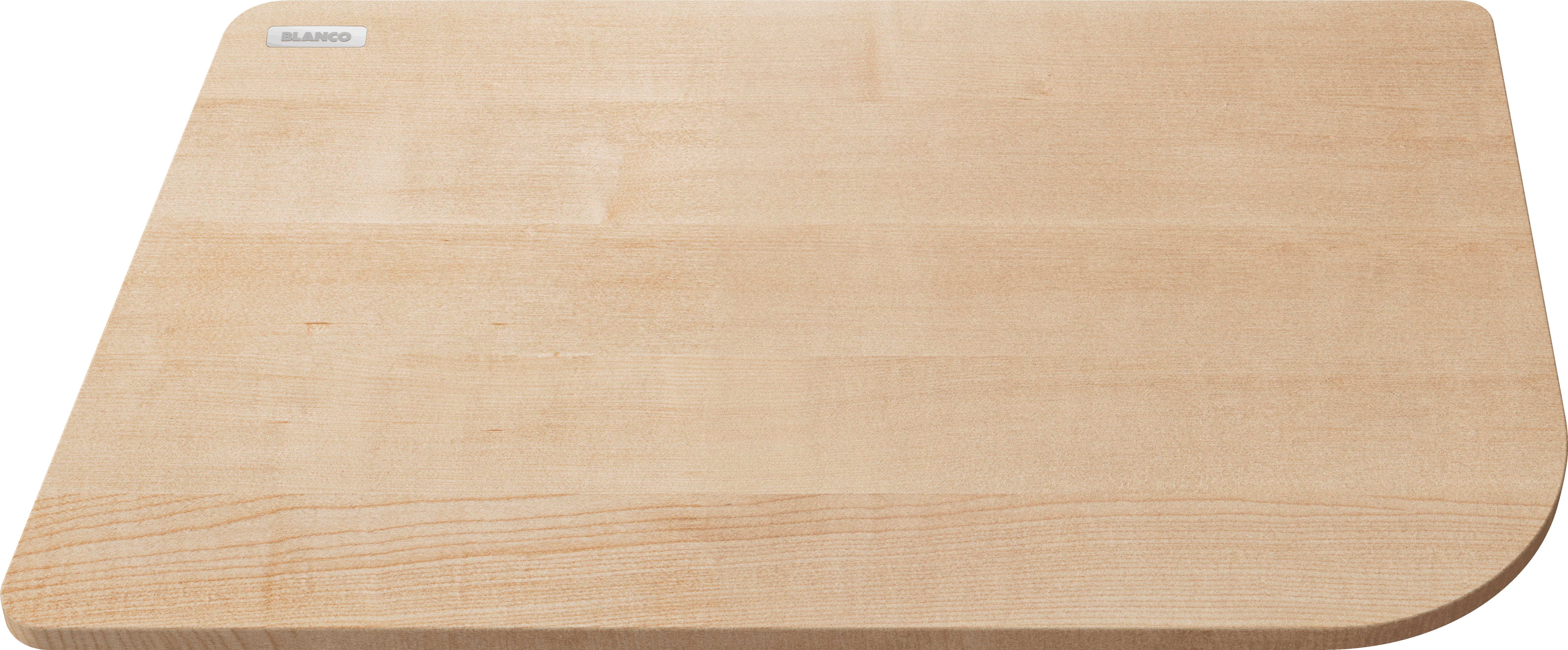 BLANCO Skærebræt ahorntræ DELTA II